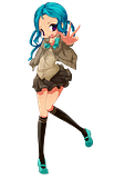User Image